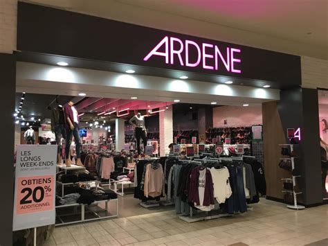 ardene store|ardene shopping online.